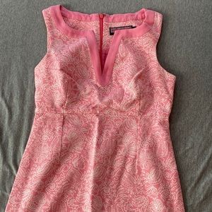 Vineyard Vines Dress | Size 0